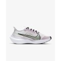 NIKE ZOOM GRAVITY BQ3203-102 NIKE ZOOM GRAVITY