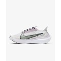 NIKE ZOOM GRAVITY BQ3203-102 NIKE ZOOM GRAVITY