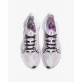 NIKE ZOOM GRAVITY BQ3203-102 NIKE ZOOM GRAVITY