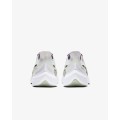 NIKE ZOOM GRAVITY BQ3203-102 NIKE ZOOM GRAVITY