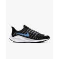 NIKE AIR ZOM VOMERO 14 AH7857 NIKE AIR ZOOM VOMERO 14 (4) PACK RANIN