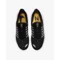 NIKE AIR ZOM VOMERO 14 AH7857 NIKE AIR ZOOM VOMERO 14 (4) PACK RANIN