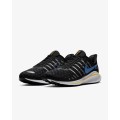 NIKE AIR ZOM VOMERO 14 AH7857 NIKE AIR ZOOM VOMERO 14 (4) PACK RANIN