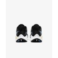 NIKE AIR ZOM VOMERO 14 AH7857 NIKE AIR ZOOM VOMERO 14 (4) PACK RANIN