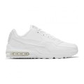 NIKE AIR MAX LTD 3 687977-111 MEN´´S NIKE AIR MAX LTD 3