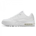 NIKE AIR MAX LTD 3 687977-111 MEN´´S NIKE AIR MAX LTD 3