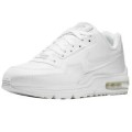 NIKE AIR MAX LTD 3 687977-111 MEN´´S NIKE AIR MAX LTD 3