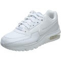 NIKE AIR MAX LTD 3 687977-111 MEN´´S NIKE AIR MAX LTD 3