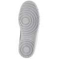 NIKE COURT BOROUGH LOW 2 BQ5448-100 NIKE COURT BOROUGH LOW 2