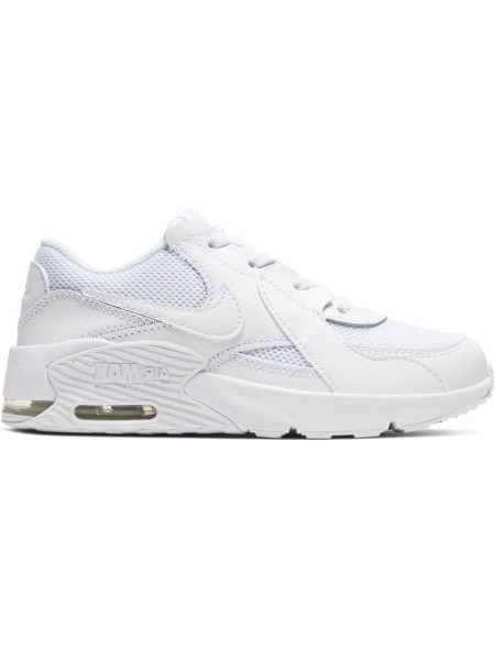 NIKE AIR MAX ECCEE CD6892-100 NIKE AIR MAX EXCEE