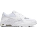 NIKE AIR MAX ECCEE CD6892-100 NIKE AIR MAX EXCEE
