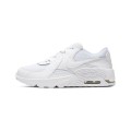 NIKE AIR MAX ECCEE CD6892-100 NIKE AIR MAX EXCEE