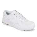NIKE AIR MAX ECCEE CD6892-100 NIKE AIR MAX EXCEE