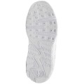 NIKE AIR MAX ECCEE CD6892-100 NIKE AIR MAX EXCEE