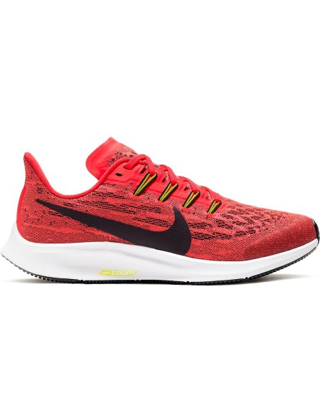 NIKE AIR ZOOM PEGASUS 36 AR4149-619 NIKE AIR ZOOM PEGASUS 36