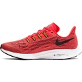 NIKE AIR ZOOM PEGASUS 36 AR4149-619 NIKE AIR ZOOM PEGASUS 36