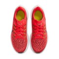 NIKE AIR ZOOM PEGASUS 36 AR4149-619 NIKE AIR ZOOM PEGASUS 36