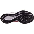 NIKE AIR ZOOM PEGASUS 36 AR4149-619 NIKE AIR ZOOM PEGASUS 36