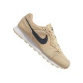 NIKE MD RUNNER 2 SUEDE AQ9211-700 NIKE MD RUNNER 2 SUEDE
