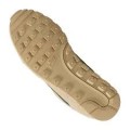 NIKE MD RUNNER 2 SUEDE AQ9211-700 NIKE MD RUNNER 2 SUEDE