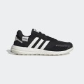 ADIDAS RETRORUN EH1859 RETRORUN