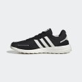 ADIDAS RETRORUN EH1859 RETRORUN