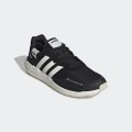 ADIDAS RETRORUN EH1859 RETRORUN