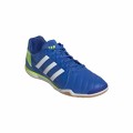 ADIDAS TOP SALA FV2551 TOP SALA