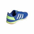 ADIDAS TOP SALA FV2551 TOP SALA