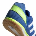 ADIDAS TOP SALA FV2551 TOP SALA