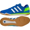 ADIDAS TOP SALA FV2551 TOP SALA