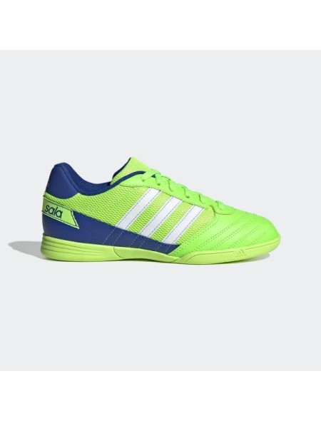 ADIDAS SUPER SALA FV2640 SUPER SALA