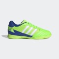 ADIDAS SUPER SALA FV2640 SUPER SALA