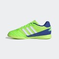 ADIDAS SUPER SALA FV2640 SUPER SALA