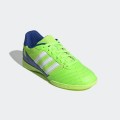 ADIDAS SUPER SALA FV2640 SUPER SALA
