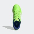ADIDAS SUPER SALA FV2640 SUPER SALA