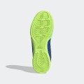ADIDAS SUPER SALA FV2640 SUPER SALA