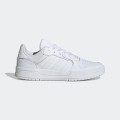 ADIDAS ENTRAP EH1865 ENTRAP