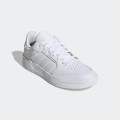 ADIDAS ENTRAP EH1865 ENTRAP