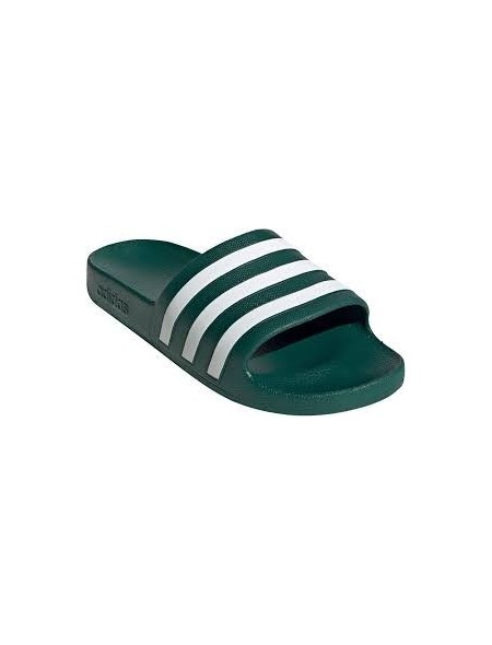 CHANCLA ADIDAS EG4159 CHANCLAS