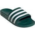 CHANCLA ADIDAS EG4159 CHANCLAS