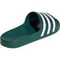 CHANCLA ADIDAS EG4159 CHANCLAS
