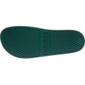 CHANCLA ADIDAS EG4159 CHANCLAS