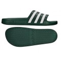 CHANCLA ADIDAS EG4159 CHANCLAS