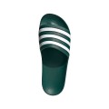CHANCLA ADIDAS EG4159 CHANCLAS