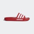 CHANCLAS ADIDAS AQ1705 CHANCLAS