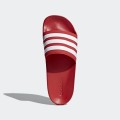 CHANCLAS ADIDAS AQ1705 CHANCLAS