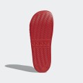 CHANCLAS ADIDAS AQ1705 CHANCLAS