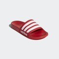 CHANCLAS ADIDAS AQ1705 CHANCLAS