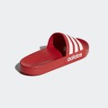 CHANCLAS ADIDAS AQ1705 CHANCLAS